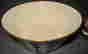 item-130829232=3