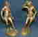 item-130829369=11