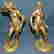 item-130829369=2