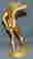 item-130829369=4
