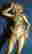item-130829369=5