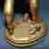 item-130829369=6