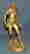 item-130829369=7