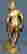 item-130829369=8