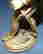 item-130829369=9