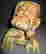 item-130829722=2