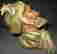 item-130829722=3