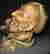 item-130829722=4
