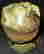 item-130829722=5