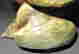 item-130829722=6