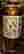 item-130830089=2