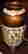 item-130830089=3