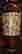 item-130830089=4