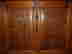 item-130830476=10
