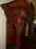 item-130830476=11