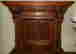 item-130830476=4