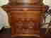 item-130830476=5