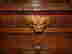 item-130830476=6
