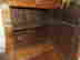 item-130830476=8