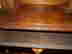 item-130830476=9