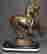 item-130830485=2