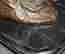 item-130830485=4