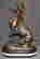item-130830486=2
