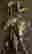 item-130830486=3