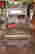 item-130831048=2