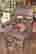 item-130831048=4