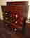 item-130831057=3