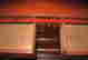 item-130831057=5