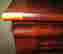 item-130831057=7