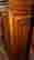 item-130831209=10