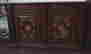 item-130831209=2