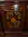 item-130831209=5