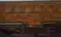item-130831209=7