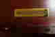 item-130831209=8