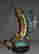 item-130831220=2