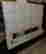 item-130835288=2