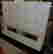 item-130835288=3