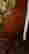 item-130835304=10