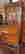 item-130835304=2
