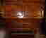 item-130835304=4