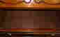 item-130835304=6