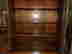 item-130835304=7