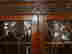 item-130835304=8