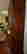 item-130835304=9