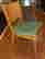 item-130835319=2