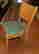 item-130835319=3
